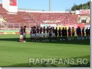 <<->> APASA pentru FOTO la dimensiunea mare <<->> <<->> 2007.05.09 RAPID-Otelul (129)